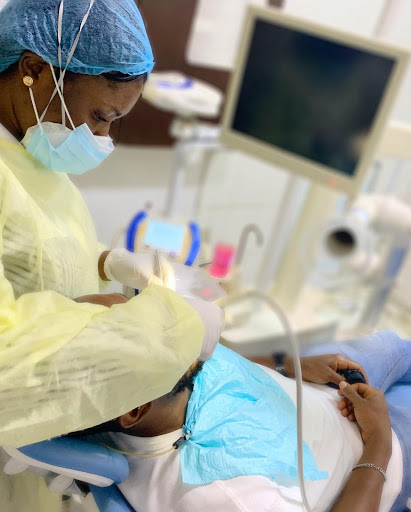 Taji Dental Clinic