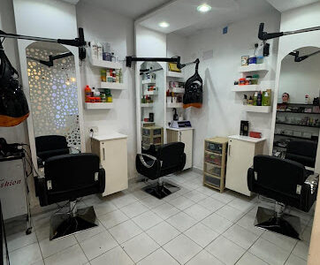 Pambo Mel Studio