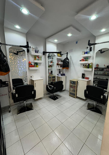 Pambo Mel Studio