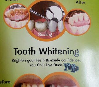 Eazzy Dental Clinic Ngara Nairobi, Kenya | Braces Ngara Nairobi |Dentists Ngara| Teeth Whitening|Teeth Extraction Ngara
