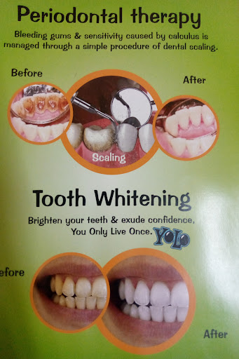 Eazzy Dental Clinic Ngara Nairobi, Kenya | Braces Ngara Nairobi |Dentists Ngara| Teeth Whitening|Teeth Extraction Ngara