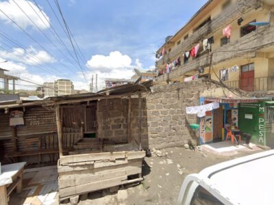 Dreadlocks Centre