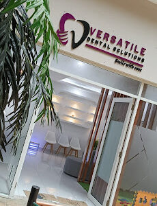 Versatile Dental Solutions