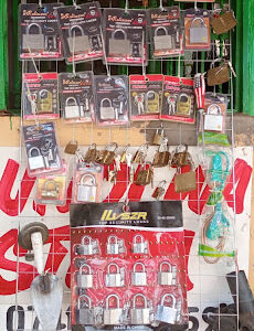 Top Notch Electrical/Hardware Stores