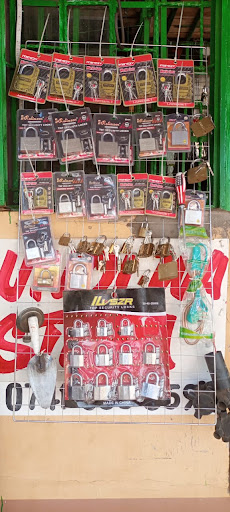 Top Notch Electrical/Hardware Stores