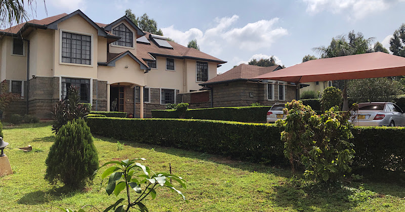 Diamond City Villas