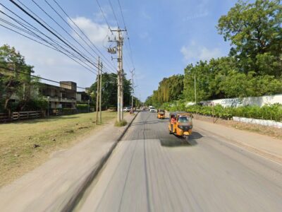 Sbt Japan Ltd Mombasa
