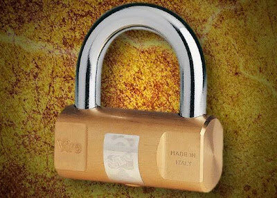 Air Hardware Supplies