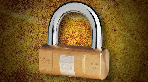 Air Hardware Supplies