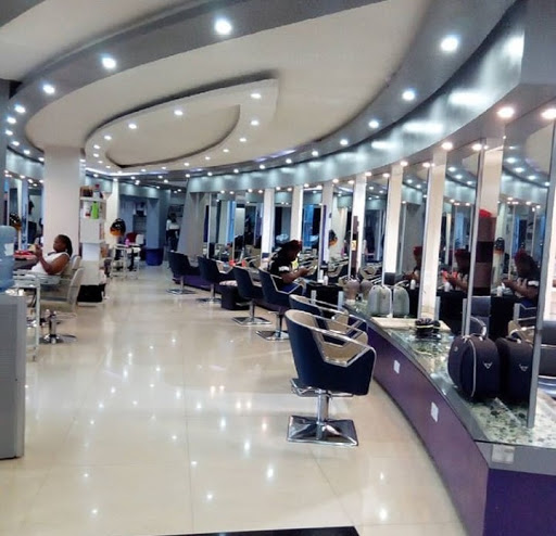 Nkathastylist