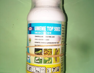 Nawal Agrovet - Mumias