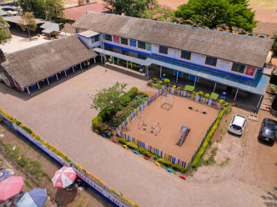 Sawa Excellent Education Centre