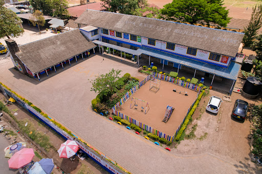 Sawa Excellent Education Centre