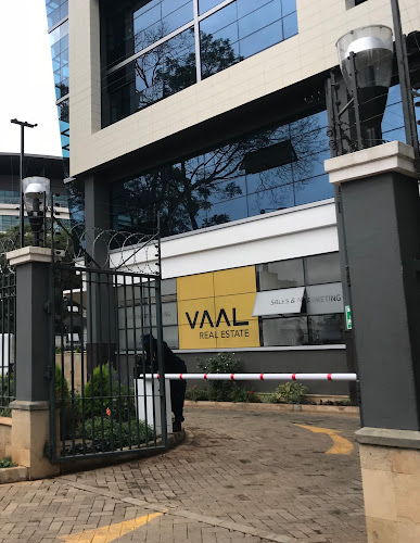 VAAL Real Estate