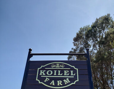 Koilel Hardware & Welding