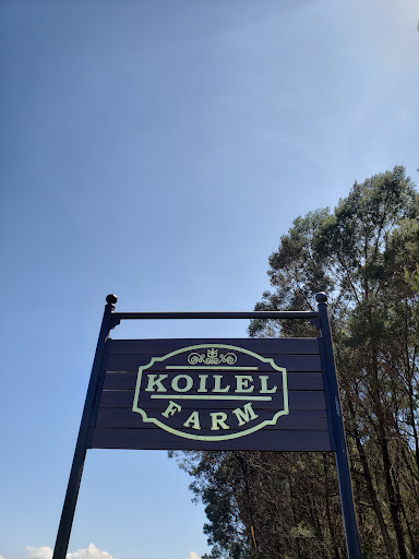 Koilel Hardware & Welding