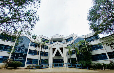 Itqan Australian Academy