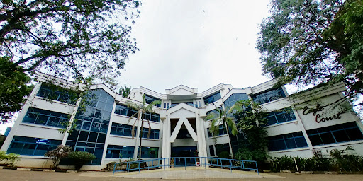 Itqan Australian Academy