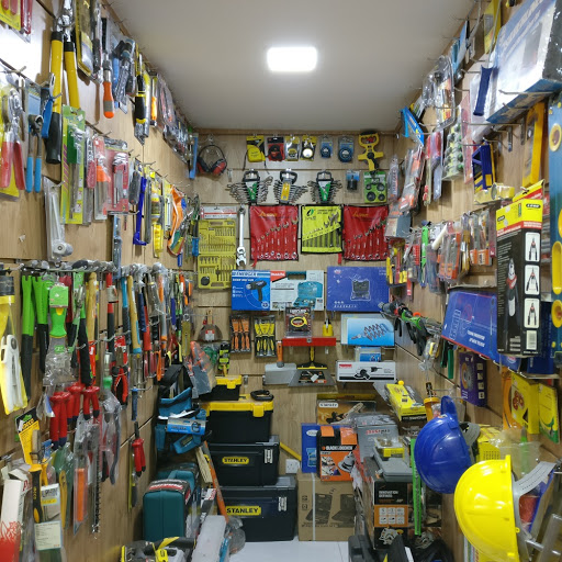 Parklands Hardware & General Store