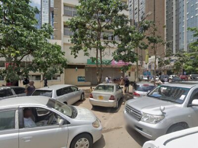 Greenplots Properties