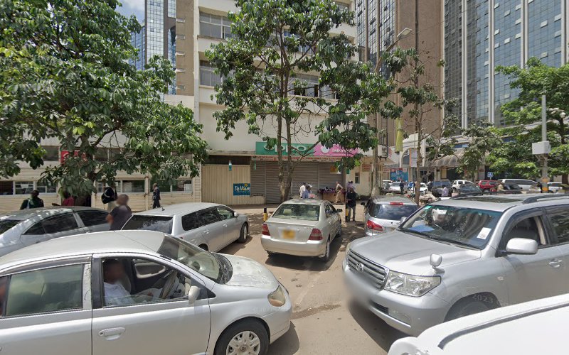 Greenplots Properties