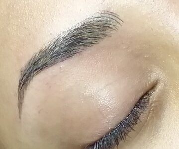 Beauty By Trish
