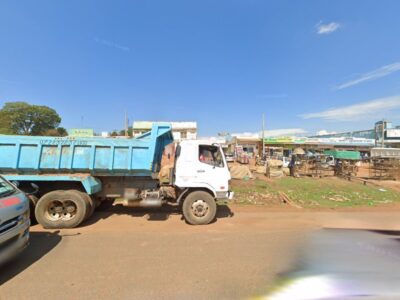Anifarm Agrovet