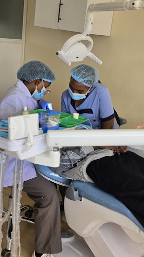 Timely Dental Clinic