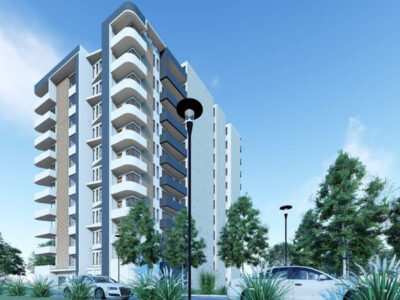 Kyalo Contractors & Suppliers