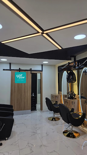 Hair Atelier Ke
