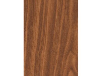 Golden Maple Interiors Hardware