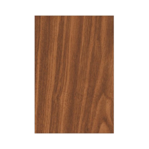 Golden Maple Interiors Hardware