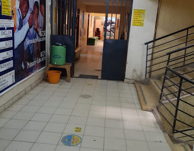 The Bright Educational Centres