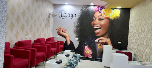Lizaya Hair Studio -Salon, Spa & Barbershop Gateway Mall Syokimau