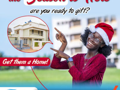 Fresh Quest Realtors