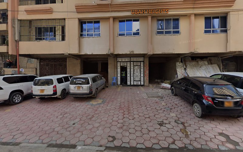 Motor Vehicle Exhibition Bazaar