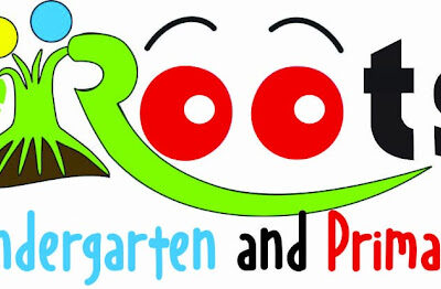 Roots Kindergarten And Primary