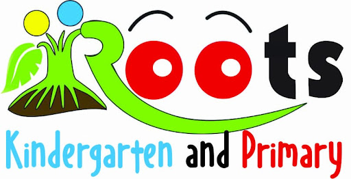 Roots Kindergarten And Primary