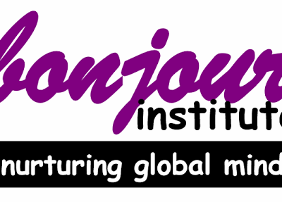 Bonjour Institute