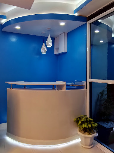 Sareto Dental Clinic