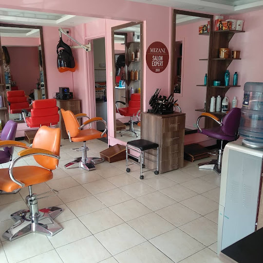 Team Wow Beauty Salon And Spa