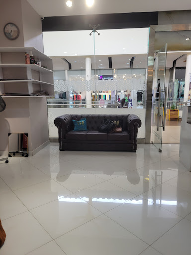 Thika Road Beauty Services | Nairobi Hair Salon | Beauty Parlor Garden City Mall