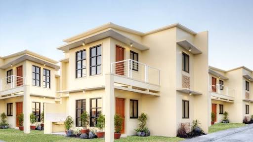 Imperial Housing Group Limited