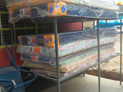 Kitui Karibu Hardware