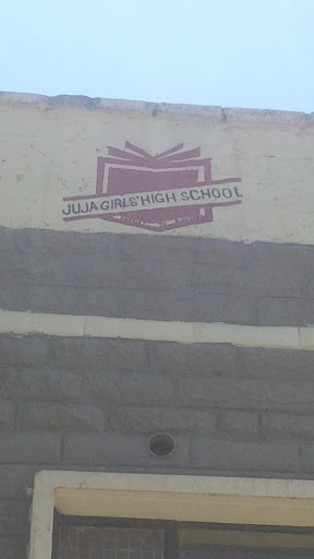 Juja Girls High School
