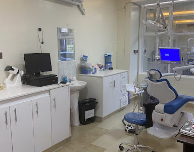 Dental Emporium