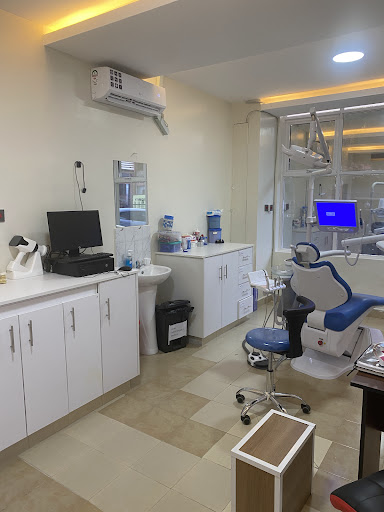 Dental Emporium