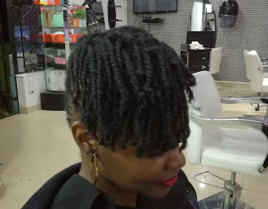 Artistry Salon & Spa