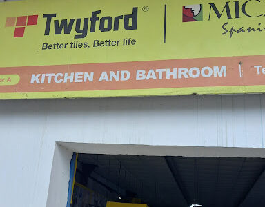 Kitchens And Bathrooms Hardware