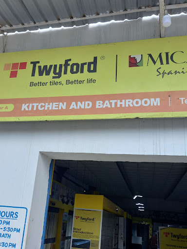 Kitchens And Bathrooms Hardware